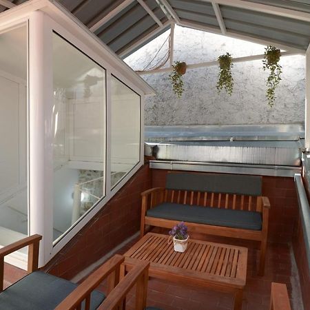 Sara Apartment Trogir Exterior photo