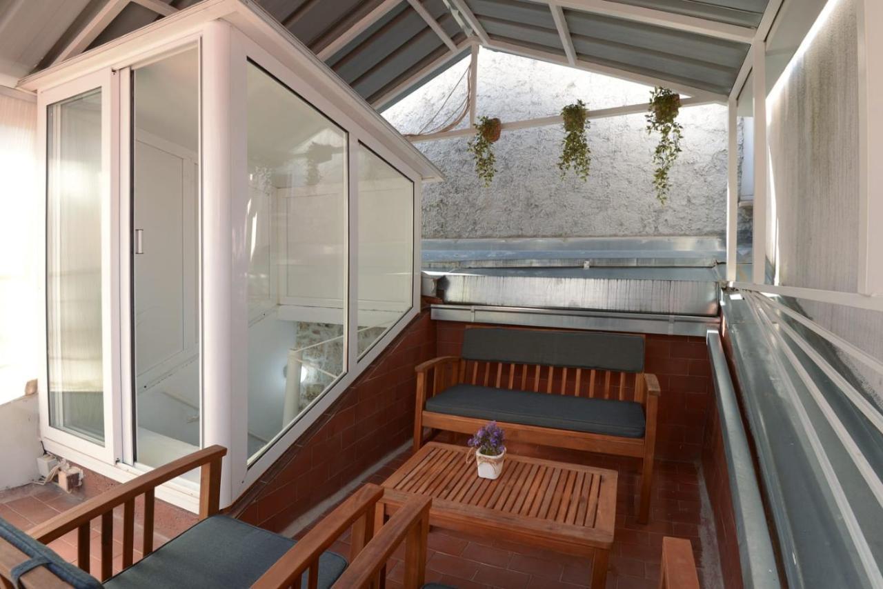 Sara Apartment Trogir Exterior photo
